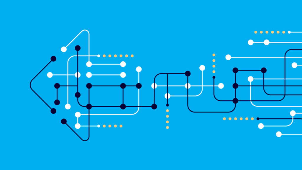 Streamlining Today’s Supply Path with Direct Access: A Q&A with Viant ...