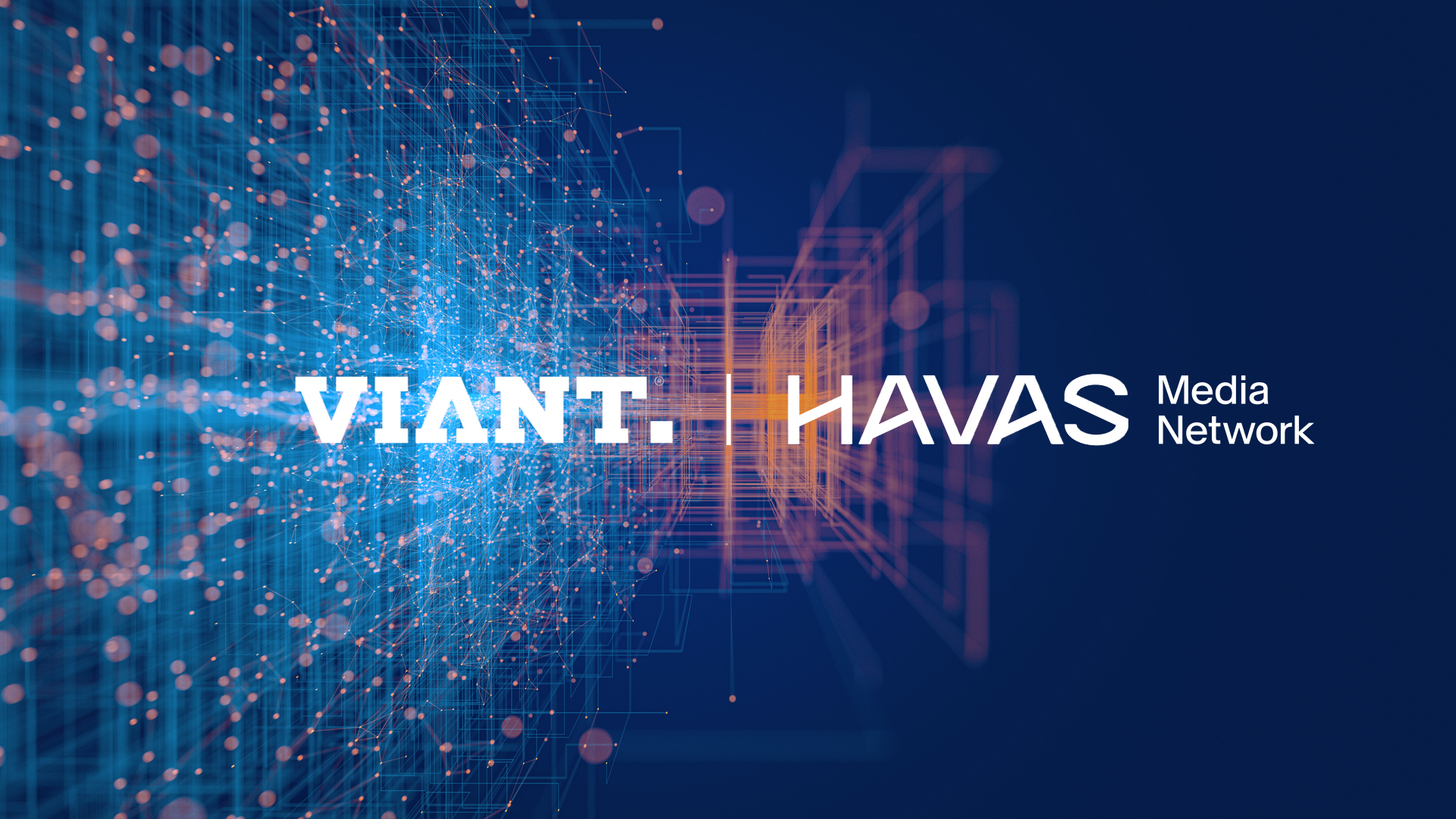 ViantXHavas (3)